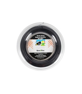 Cordaje Weisscannon Black 5 Edge 200m 1