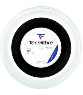 TGV Black TGV TOCKAGE 200M 1