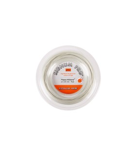 Cordage-Kobine Signum Pro Hextreme Pure 200m 1