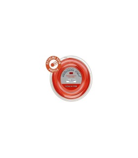 Signum Pro Plasma Hextreme Cordage 200m 1
