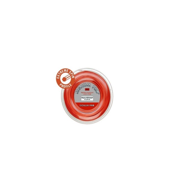 SignUM Pro Plasma Hextreme String 200m 1
