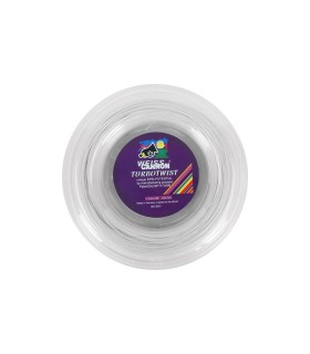 WEISSCANNON TURBO TURBO CORDER 200M 1