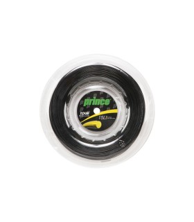 Cordage Prince Tour XC Nero 200m 1