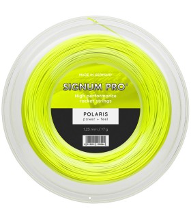 Coil Signum Pro Polaris 200m 1