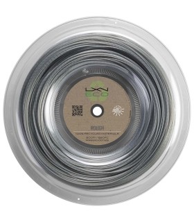 String Luxilon Eco Rough 200m 1