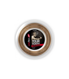 Cordaje-Polyfibre-Tour-Spieler grob 200m 1