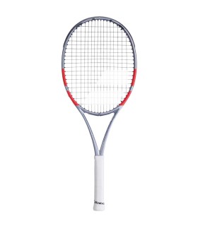 Babolat Pure Strike Junior 26 (250 g) 1