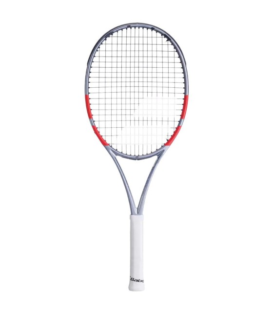 Raqueta Babolat Pure Strike Junior 26 (250g) 1
