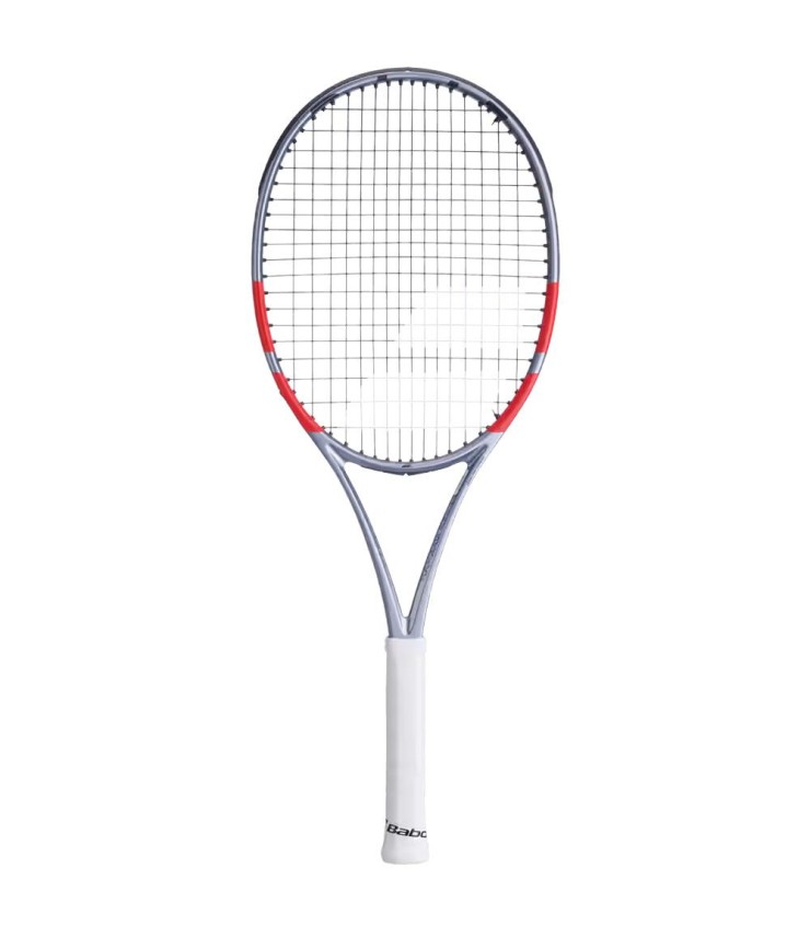 Raqueta Babolat Pure Strike Junior 26 (250g) 1
