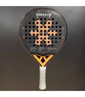 Racket di controllo Osaka Vision Pro - Occasione 1