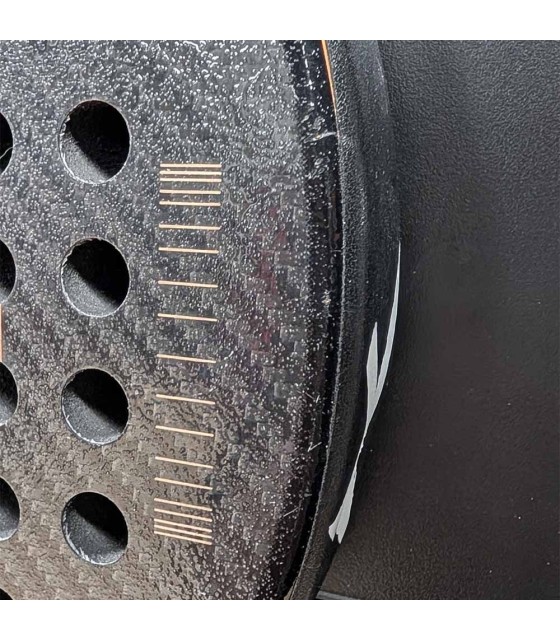 Raqueta Osaka Vision Pro Control - Ocasión 4