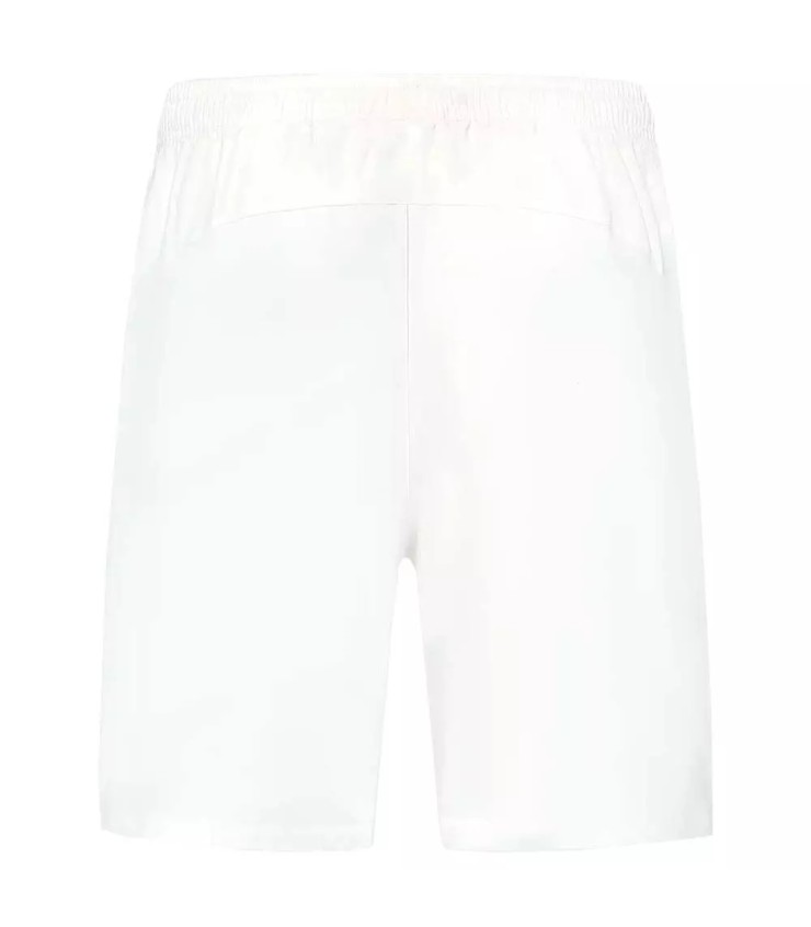 Pantaloncini Bianchi K-Swiss Hypercourt | IPONTENNIS