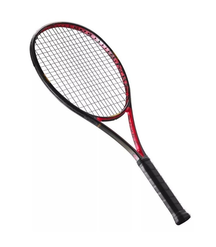 Racchetta Pro Kennex Black Ace (300G) | Ipontennis