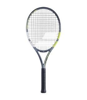 Babolat Racket Evo Aero Gen2 2026 (275g) 1
