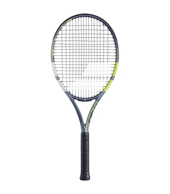 Babolat Racket Evo Aero Gen2 2026 (275g) 1