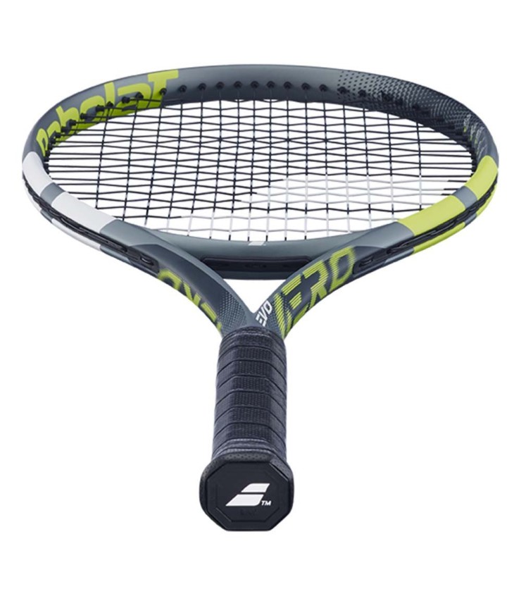 Babolat-Schläger EVO Aero Gen2 2026 (275g) 2