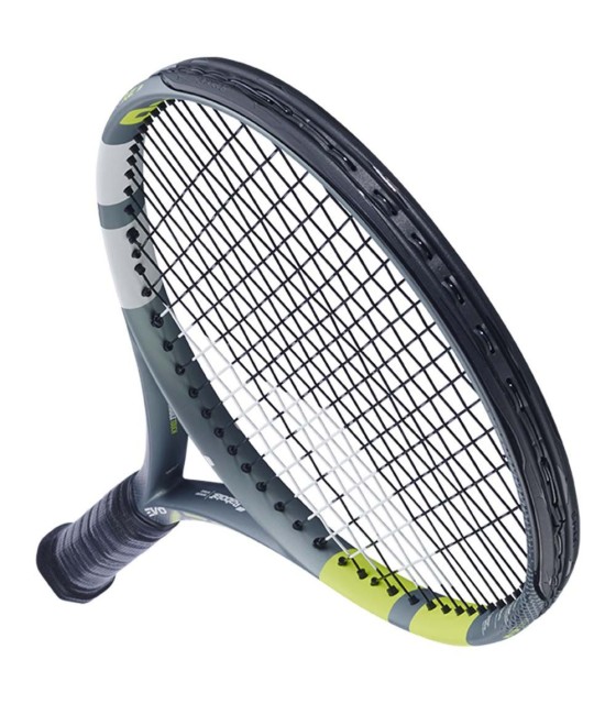 Raqueta Babolat Evo Aero Gen2 2026 (275g) 3