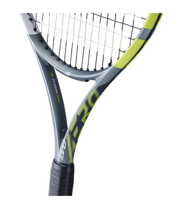 Babolat-Schläger EVO Aero Gen2 2026 (275g) 4