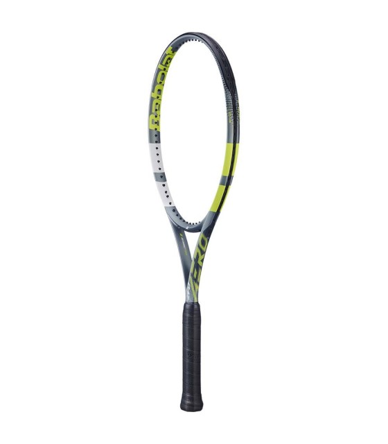 Babolat Racket Evo Aero Gen2 2026 (275g) 5