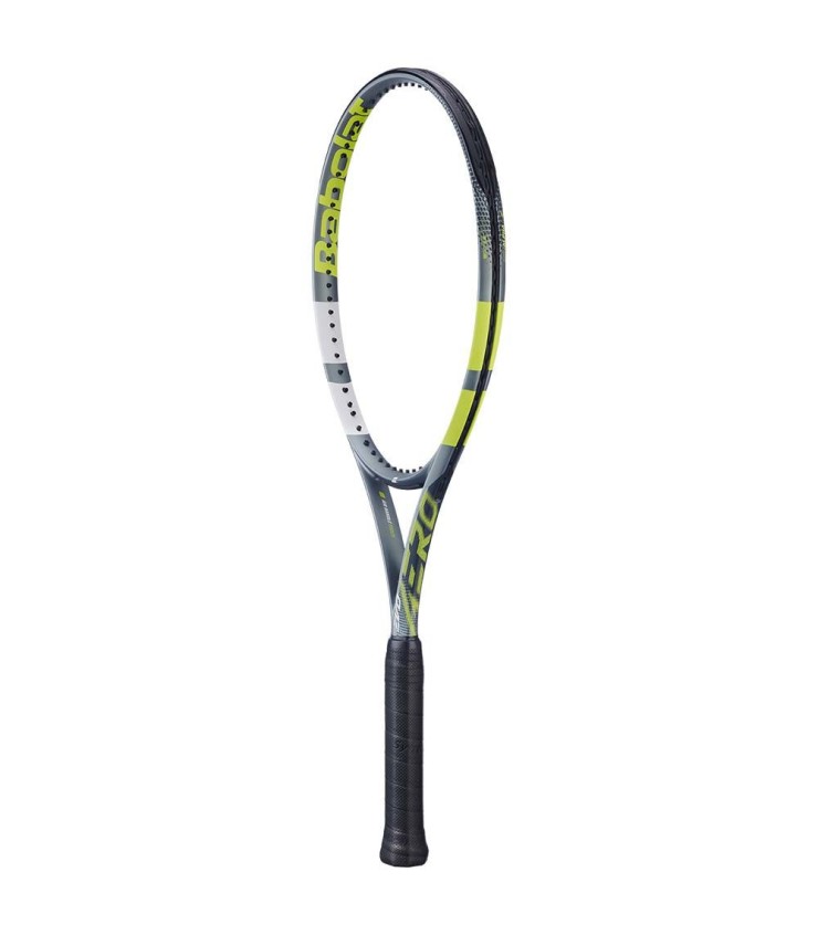 Babolat Raquette Evo Aero Gen2 2026 (275g) 5