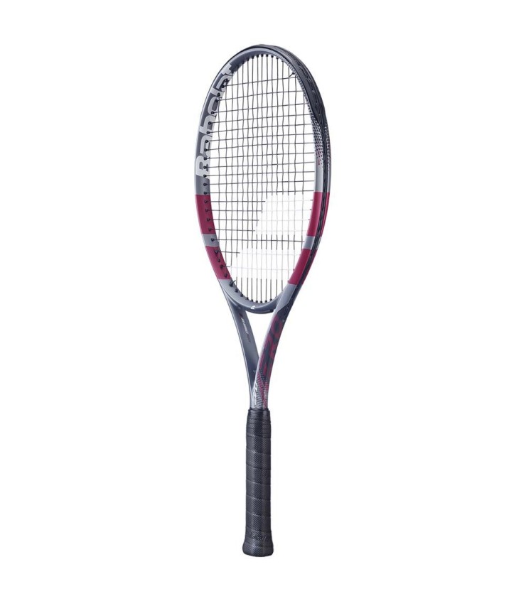 Raquette Babolat Evo Aero Rose Gen2 2026 (275g) 2