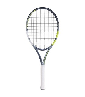 Babolat Evo Aero Lite Gen2 2026 raquete (260g) 1