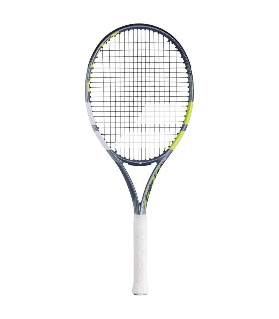 Raqueta Babolat Evo Aero Lite Gen2 2026 (260g) 1