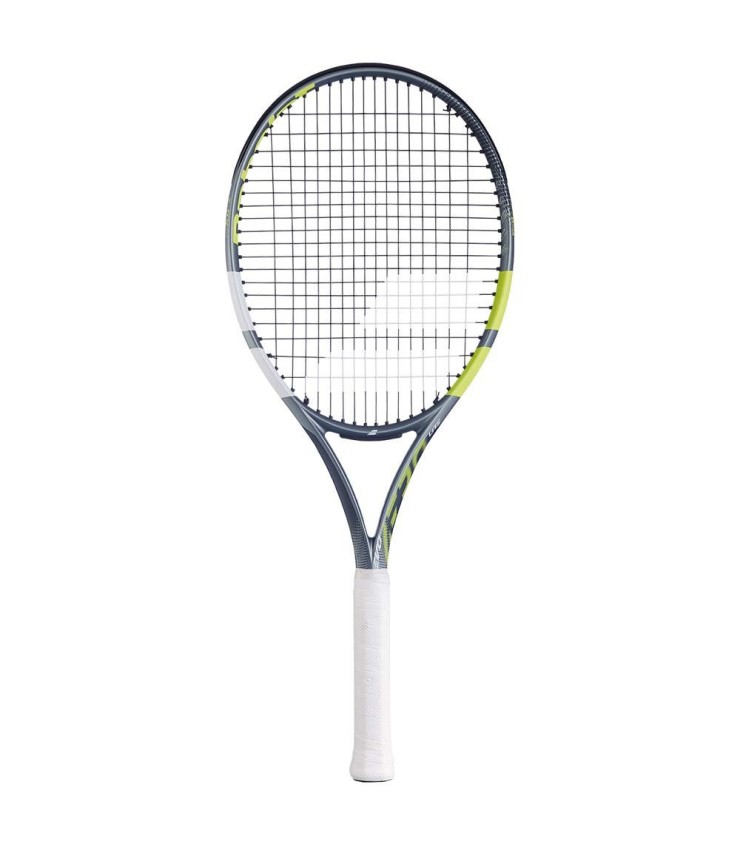 Babolat Evo Aero Lite Gen2 2026 Schläger (260g) 1
