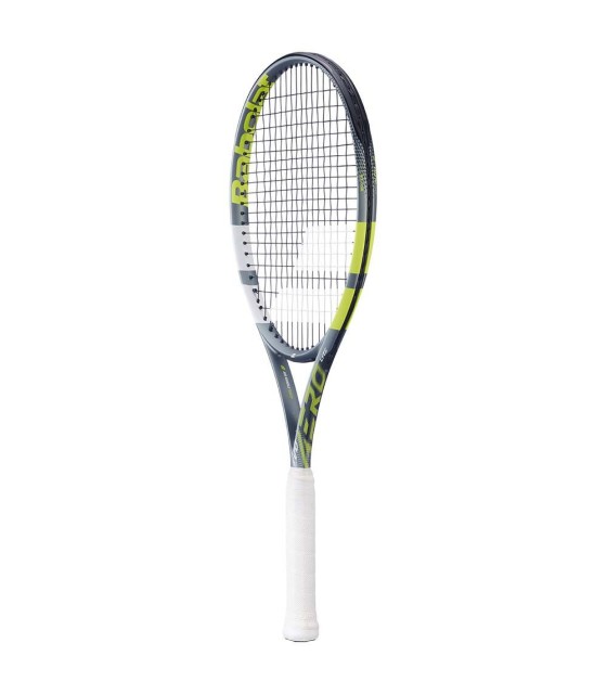 Raqueta Babolat Evo Aero Lite Gen2 2026 (260g) 2