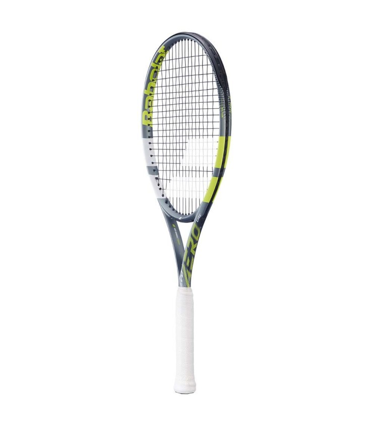 Raquette Babolat Evo Aero Lite Gen2 2026 (260g) 2
