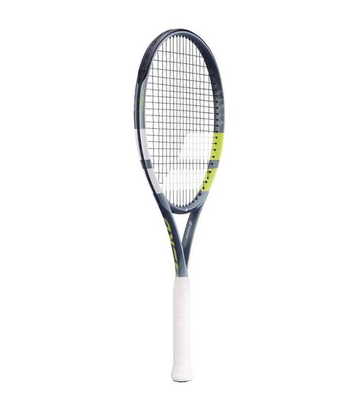 Babolat-Schläger EVO Aero Lite Gen2 2026 (260g) 3