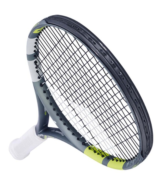 Babolat Racket Evo Aero Lite Gen2 2026 (260g) 5