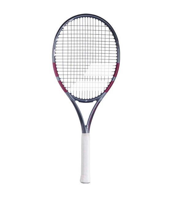 Babolat Racket Evo Aero Lite Pink Gen2 2026 (260g) 1