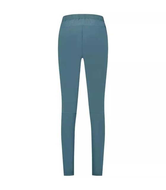 Pantaloni da Tuta K-Swiss Hypercourt Blu Petrolio | IPONTENNIS