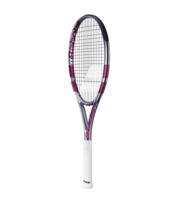 Babolat Boost Aero Rosa 2026 (260g) 2