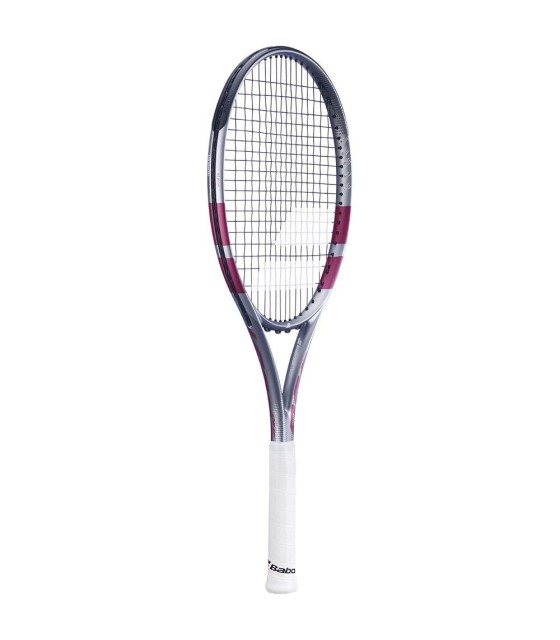 Babolat Boost Raquette Aero Rosa 2026 (260g) 3