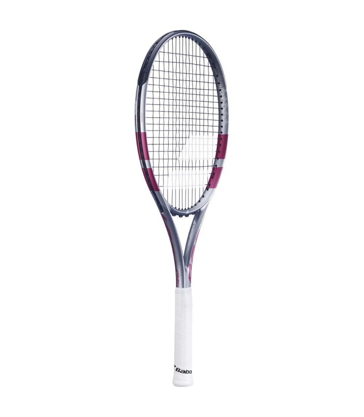 Babolat Boost-Schläger Aero Rosa 2026 (260g) 3