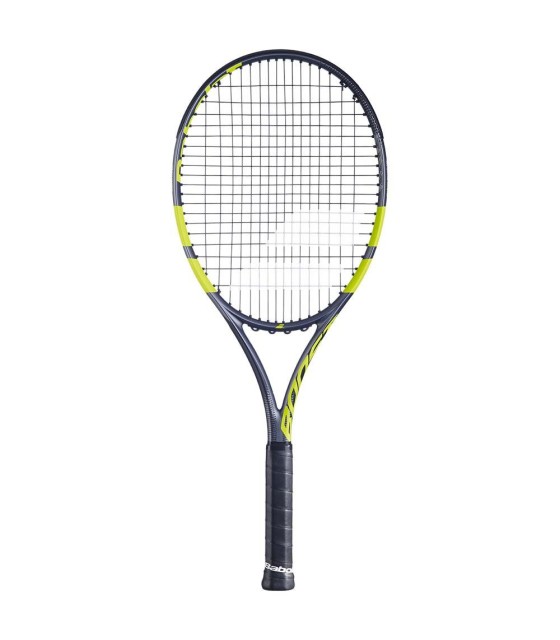 Babolat Boost Aero Racket 2026 (260g) 1