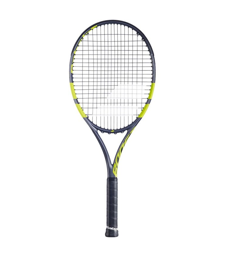 Raqueta Babolat Boost Aero 2026 (260g) 1