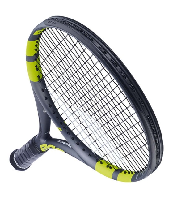 Babolat Boost Aero Racket 2026 (260g) 2