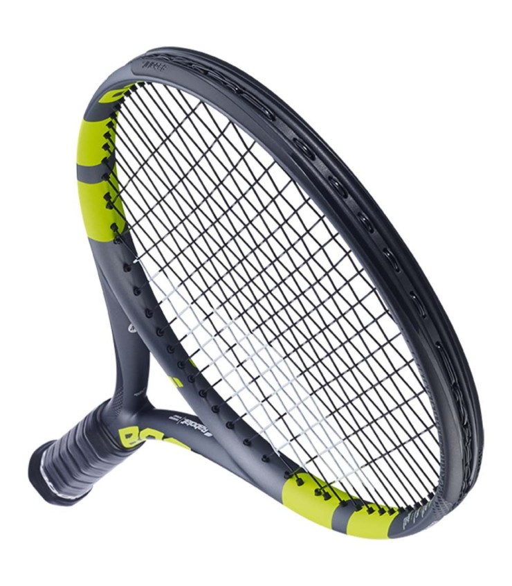 Babolat Boost Aero Racket 2026 (260G) 2