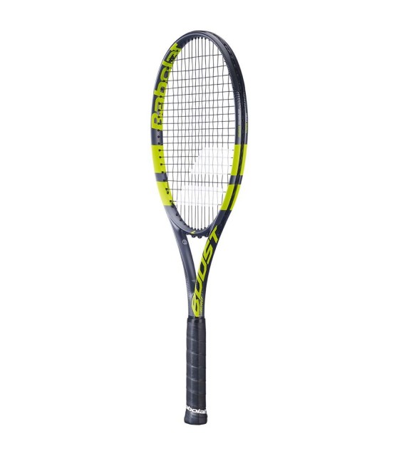 Babolat Boost Aero Racket 2026 (260g) 4