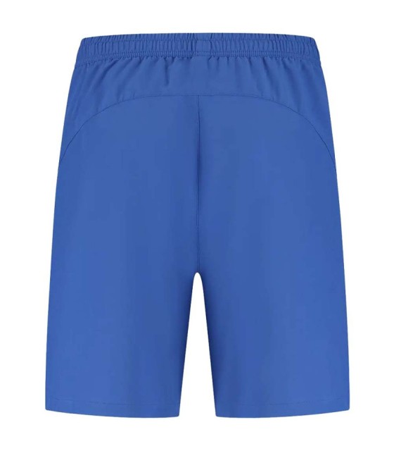K-Swiss Hypercourt Shorts - Blue 2