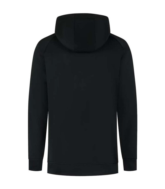 K-Swiss Hypercourt Hoodie Black 2