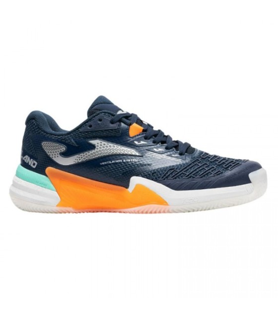 Trols2603c 1