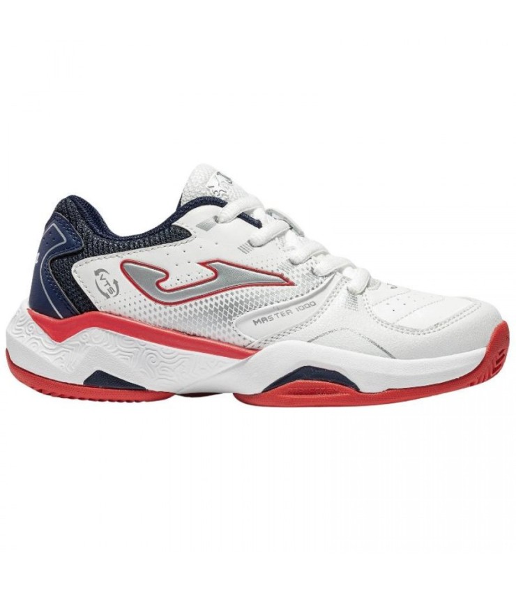 Jmats2602c 1