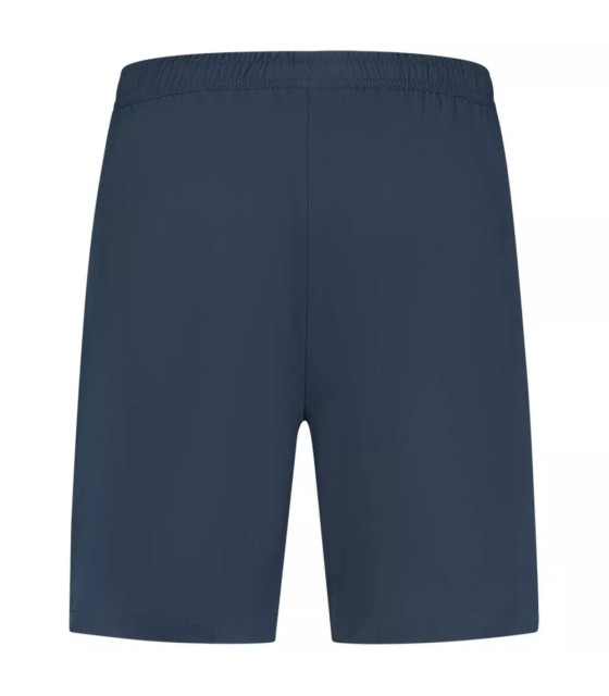 K-Swiss HyperCourt Shorts - Blu navy