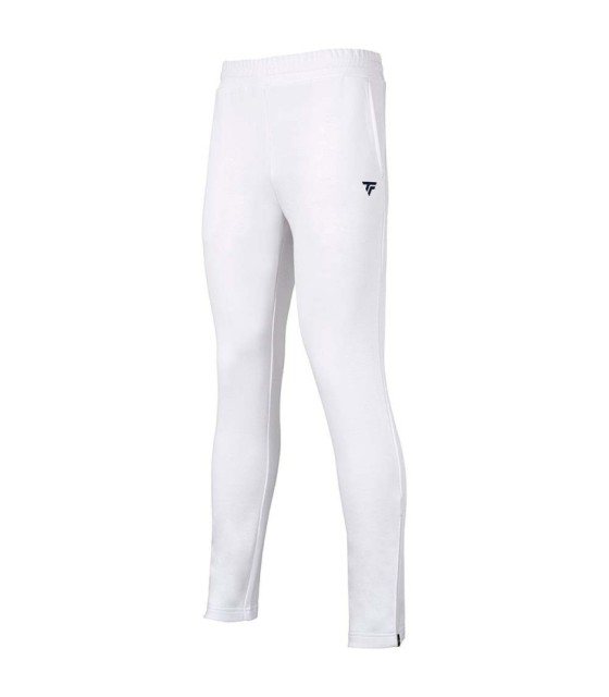 Tecnifibre Team Terry Pantalon Junior Blanc 1