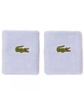 Lacoste Sport Light Blue Bracelets 1