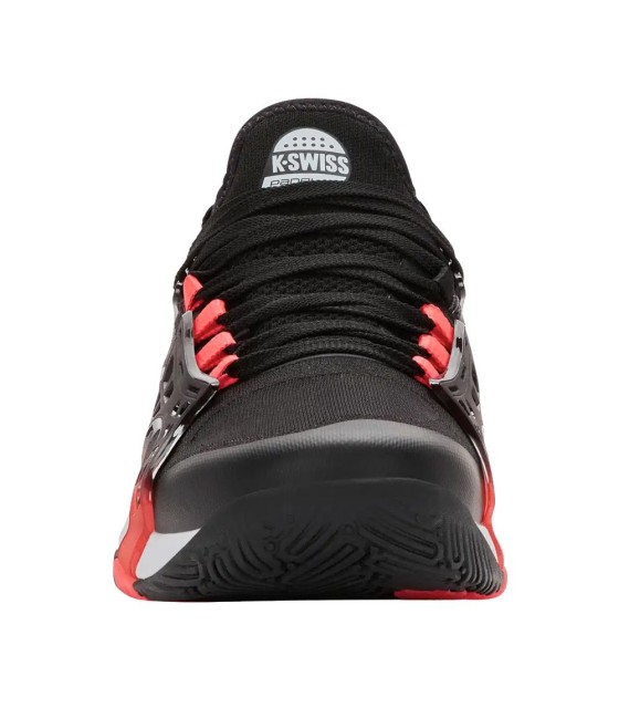 K-Swiss K-Frame K-Swiss K-Frame Ténis 4